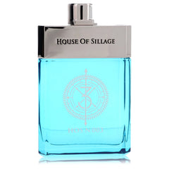 Hos N.003 by House Of Sillage for Men. Eau De Parfum Spray (Unboxed) 2.5 oz | Perfumepur.com