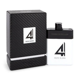 Hos N.004 by House Of Sillage for Men. Eau De Parfum Spray 2.5 oz | Perfumepur.com