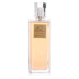 Hot Couture by Givenchy for Women. Eau De Parfum Spray (unboxed) 3.3 oz | Perfumepur.com