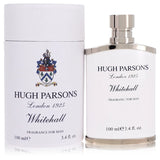 Hugh Parsons Whitehall by Hugh Parsons for Men. Eau De Parfum Spray 3.4 oz | Perfumepur.com