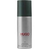 Hugo By Hugo Boss for Men. Deodorant Spray 3.6 oz | Perfumepur.com