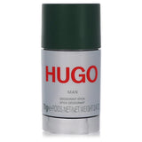 Hugo by Hugo Boss for Men. Deodorant Stick 2.5 oz | Perfumepur.com