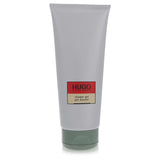 Hugo by Hugo Boss for Men. Shower Gel 6.7 oz | Perfumepur.com