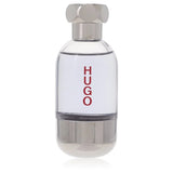 Hugo Element by Hugo Boss for Men. After Shave  (unboxed) 2 oz | Perfumepur.com