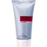 Hugo Element By Hugo Boss for Men. Aftershave Balm 2.5 oz | Perfumepur.com
