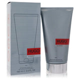 Hugo Element by Hugo Boss for Men. Shower Gel 5 oz | Perfumepur.com