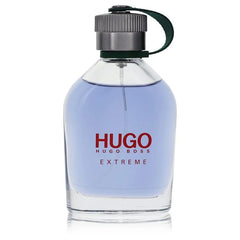 Hugo Extreme by Hugo Boss for Men. Eau De Parfum Spray (unboxed) 3.3 oz | Perfumepur.com