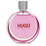 Hugo Extreme by Hugo Boss for Women. Eau De Parfum Spray (Tester) 1.6 oz | Perfumepur.com
