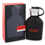 Hugo Just Different by Hugo Boss for Men. Eau De Toilette Spray 2.5 oz  | Perfumepur.com