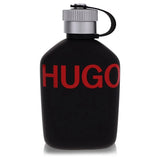 Hugo Just Different by Hugo Boss for Men. Eau De Toilette Spray (Tester) 4.2 oz | Perfumepur.com