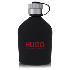 Hugo Just Different by Hugo Boss for Men. Eau De Toilette Spray (unboxed) 6.7 oz | Perfumepur.com
