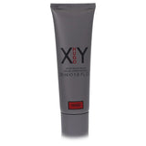 Hugo XY by Hugo Boss for Men. After Shave Balm 1.6 oz | Perfumepur.com