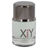 Hugo XY by Hugo Boss for Men. Eau De Toilette Spray (unboxed) 2 oz | Perfumepur.com