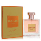 Hustler Extreme by Hustler for Men. Eau De Toilette Spray 3.4 oz | Perfumepur.com
