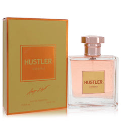 Hustler Extreme by Hustler for Men. Eau De Toilette Spray (Unboxed) 3.4 oz | Perfumepur.com