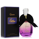 Hustler Queen by Hustler for Women. Eau De Parfum Spray 3.4 oz | Perfumepur.com