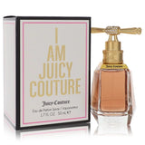 I Am Juicy Couture by Juicy Couture for Women. Eau De Parfum Spray 1.7 oz | Perfumepur.com