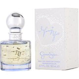 I Fancy You By Jessica Simpson for Women. Eau De Parfum Spray 1.7 oz (Tester) | Perfumepur.com