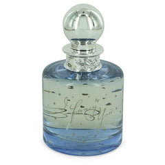 I Fancy You by Jessica Simpson for Women. Eau De Parfum Spray (unboxed) 3.4 oz | Perfumepur.com