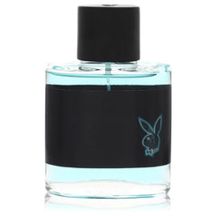 Ibiza Playboy by Playboy for Men. Eau De Toilette Spray (Unboxed) 1.7 oz | Perfumepur.com
