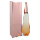 Ice Rose by Sakamichi for Women. Eau De Parfum Spray 3.4 oz | Perfumepur.com