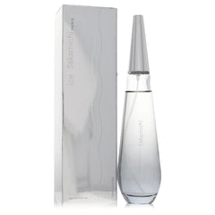 Ice Silver by Sakamichi for Women. Eau De Parfum Spray 3.4 oz | Perfumepur.com