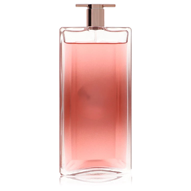 Idole Aura by Lancome for Women. Eau De Parfum Spray (Unboxed) 3.4 oz | Perfumepur.com