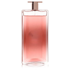 Idole Aura by Lancome for Women. Eau De Parfum Spray (Unboxed) 3.4 oz | Perfumepur.com