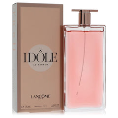 Idole by Lancome for Women. Eau De Toilette Spray 0.80 oz | Perfumepur.com