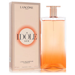 Idole Now by Lancome for Women. Eau De Parfum Florale Spray 3.4 oz | Perfumepur.com