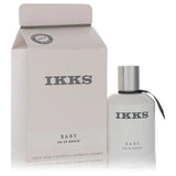 Ikks Baby by Ikks for Women. Eau De Senteur Spray 1.69 oz | Perfumepur.com