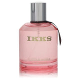 Ikks Little Woman by Ikks for Women. Eau De Toilette Spray (Tester) 1.69 oz | Perfumepur.com