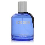 Ikks Young Man by Ikks for Men. Eau De Toilette Spray (Unboxed) 1.69 oz | Perfumepur.com