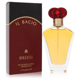 Il Bacio by Marcella Borghese for Women. Eau De Parfum Spray 1.7 oz | Perfumepur.com