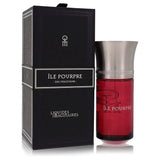Ile Pourpre by Liquides Imaginaires for Women. Eau De Parfum Spray 3.3 oz | Perfumepur.com