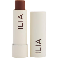 Ilia By Ilia for Women. Balmy Tint Hydrating Lip Balm - # Faded (4.4g/0.15oz) | Perfumepur.com