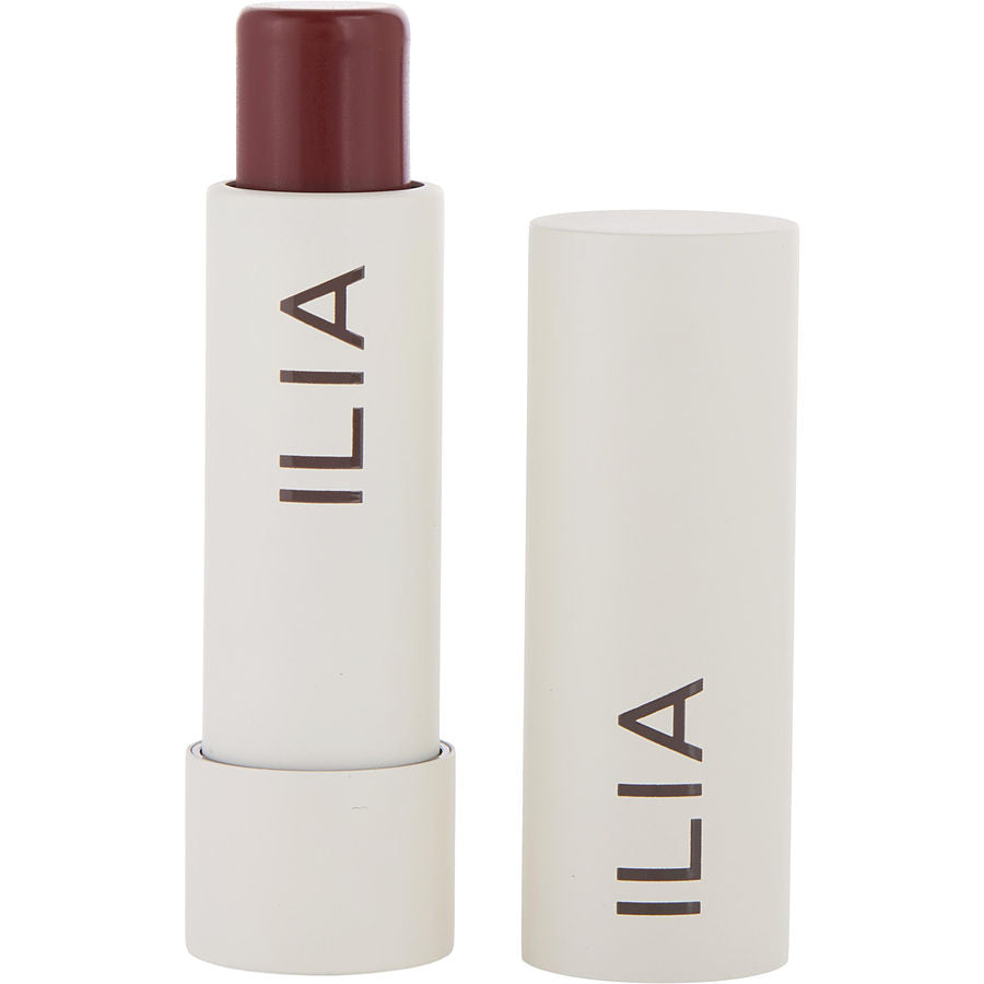Ilia By Ilia for Women. Balmy Tint Hydrating Lip Balm - # Lady (4.4g/0.15oz) | Perfumepur.com