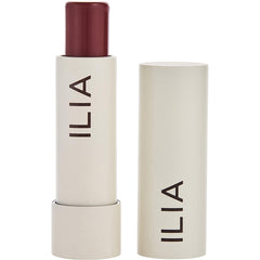 Ilia By Ilia for Women. Balmy Tint Hydrating Lip Balm - # Memoir (4.4g/0.15oz) | Perfumepur.com