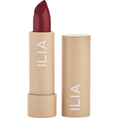Ilia By Ilia for Women. Color Block High Impact Lipstick - # Rosette (4g/0.14oz) | Perfumepur.com
