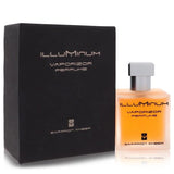 Illuminum Saffron Amber by Illuminum for Women. Eau De Parfum Spray 3.4 oz | Perfumepur.com
