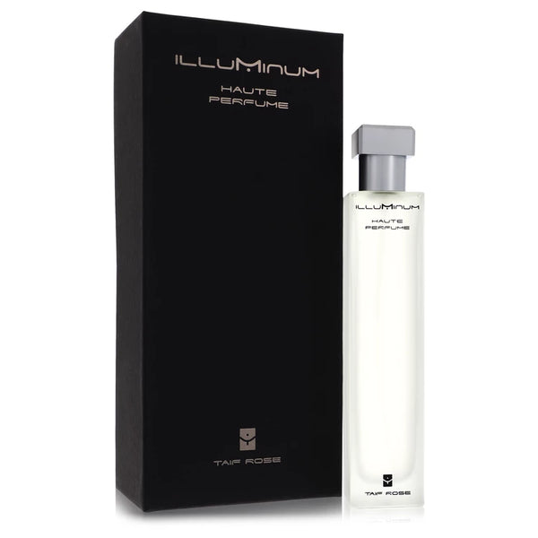 Illuminum Taif Rose by Illuminum for Women. Eau De Parfum Spray 3.4 oz | Perfumepur.com