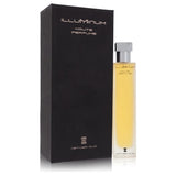 Illuminum Vetiver Oud by Illuminum for Women. Eau De Parfum Spray 3.4 oz | Perfumepur.com