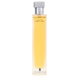 Illuminum Vetiver Oud by Illuminum for Women. Eau De Parfum Spray (Unboxed) 3.4 oz | Perfumepur.com