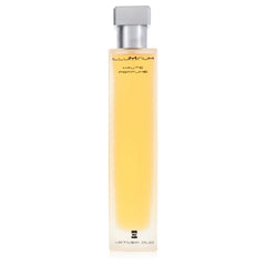 Illuminum Vetiver Oud by Illuminum for Women. Eau De Parfum Spray (Unboxed) 3.4 oz | Perfumepur.com