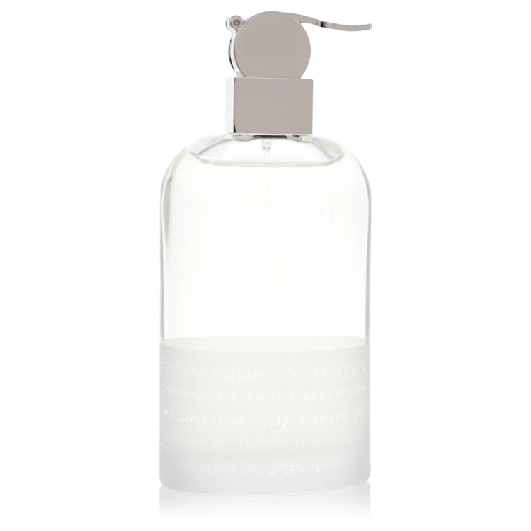 Image by Nino Cerruti for Men. Eau De Toilette Spray (unboxed) 3.4 oz | Perfumepur.com