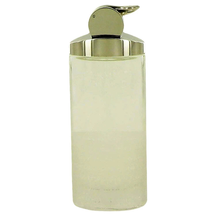 Image by Nino Cerruti for Women. Eau De Toilette Spray (unboxed) 2.5 oz | Perfumepur.com
