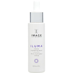 Image Skincare  By Image Skincare for Unisex. Iluma Intense Brightening Serum 0.9 oz | Perfumepur.com