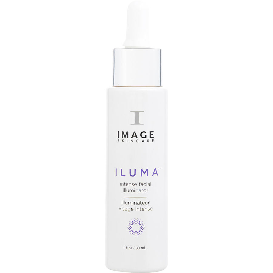 Image Skincare  By Image Skincare for Unisex. Iluma Intense Facial Illuminator 1 oz | Perfumepur.com