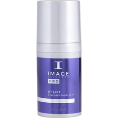 Image Skincare  By Image Skincare for Unisex. O2 Lift Enzymatic Facial Peel 1 oz | Perfumepur.com