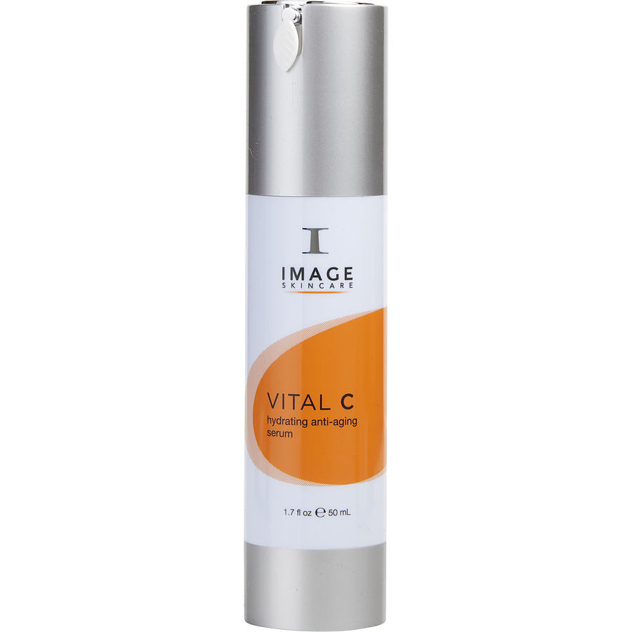 Image Skincare  By Image Skincare for Unisex. Vital C Hydrating Anti-Aging Serum 1.7 oz | Perfumepur.com